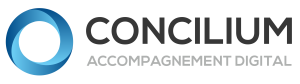 Logo de Concilium